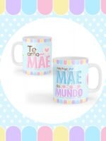 Dia das Mães 2025 (Candy Design) - Imagem 6