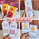 Arquivos Dia do Trabalho