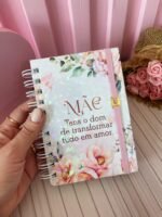 Coleção Dia das Mães 2025 (Lina) - Imagem 2