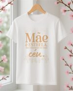 Pacote de Artes Camisas Dia das Mães V5 (Vintage) - Imagem 17
