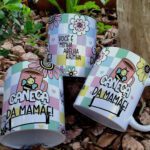 Cute Dia das Mães (Yukina) - Imagem 7