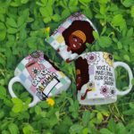 Cute Dia das Mães (Yukina) - Imagem 11