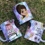 Cute Dia das Mães (Yukina) - Imagem 14