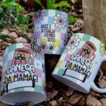 Cute Dia das Mães (Yukina) - Imagem 9