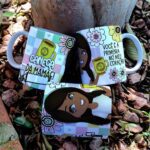 Cute Dia das Mães (Yukina) - Imagem 13