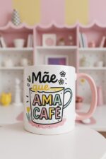 Pack Digital MÃES 2025 (Pandoca) - Imagem 5