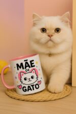 Pack Digital MÃES 2025 (Pandoca) - Imagem 10