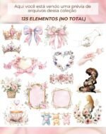 Dia das Mães 2025 (Ilustracin) - Imagem 12