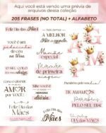 Dia das Mães 2025 (Ilustracin) - Imagem 13