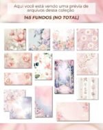 Dia das Mães 2025 (Ilustracin) - Imagem 14