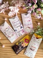 Dia das Mães 2025 (Ilustracin) - Imagem 2