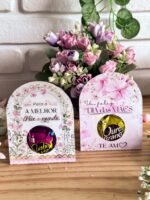 Dia das Mães 2025 (Ilustracin) - Imagem 3