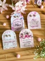 Dia das Mães 2025 (Ilustracin) - Imagem 4