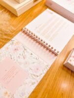 Coleção Dia das Mães 2025 (Papel Amado) - Imagem 3