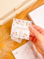 Coleção Dia das Mães 2025 (Papel Amado) - Imagem 21