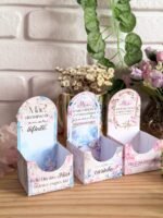 Dia das Mães 2025 (Ilustracin) - Imagem 6