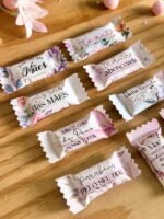 Dia das Mães 2025 (Ilustracin) - Imagem 7