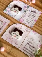 Dia das Mães 2025 (Ilustracin) - Imagem 8