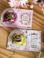 Dia das Mães 2025 (Ilustracin) - Imagem 9