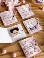 Dia das Mães 2025 (Ilustracin) - Imagem 10