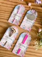 Dia das Mães 2025 (Ilustracin) - Imagem 11