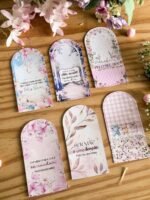 Dia das Mães 2025 (Ilustracin) - Imagem 15