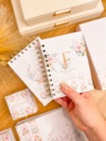 Coleção Dia das Mães 2025 (Papel Amado) - Imagem 16