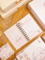 Coleção Dia das Mães 2025 (Papel Amado) - Imagem 14