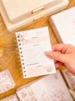 Coleção Dia das Mães 2025 (Papel Amado) - Imagem 18