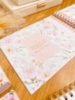 Coleção Dia das Mães 2025 (Papel Amado) - Imagem 4