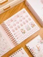 Coleção Dia das Mães 2025 (Papel Amado) - Imagem 6