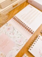 Coleção Dia das Mães 2025 (Papel Amado) - Imagem 7