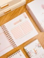 Coleção Dia das Mães 2025 (Papel Amado) - Imagem 10