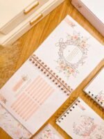 Coleção Dia das Mães 2025 (Papel Amado) - Imagem 11