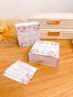 Coleção Dia das Mães 2025 (Papel Amado) - Imagem 22