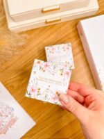 Coleção Dia das Mães 2025 (Papel Amado) - Imagem 19