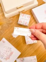 Coleção Dia das Mães 2025 (Papel Amado) - Imagem 20