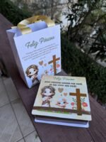 Páscoa Cristã 2025 - Imagem 11