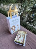 Páscoa Cristã 2025 - Imagem 10