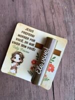 Páscoa Cristã 2025 - Imagem 7