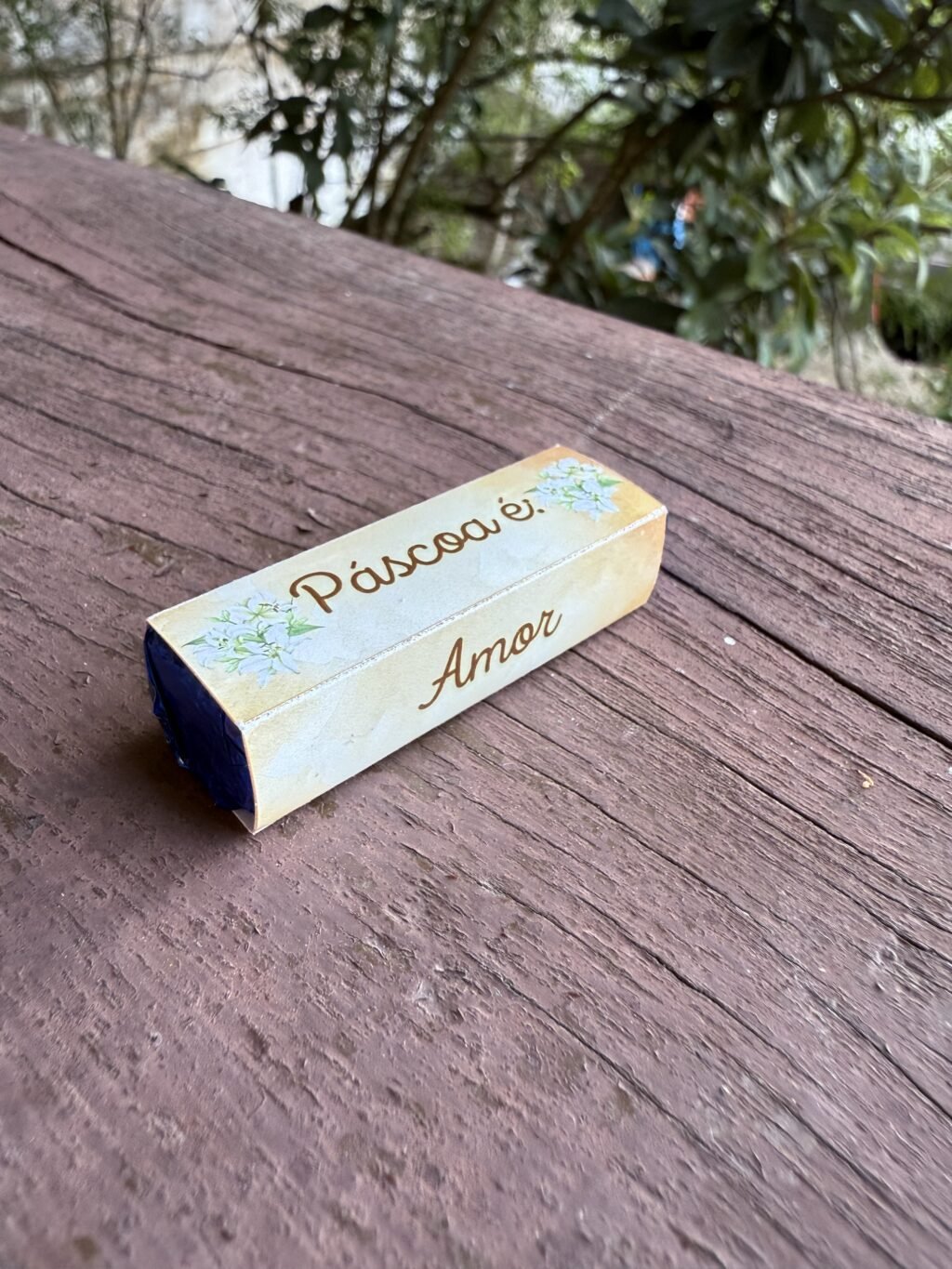 Páscoa Cristã 2025 - Imagem 4