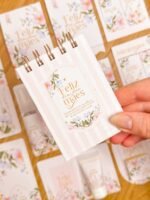 Coleção Dia das Mães Papelaria (Papel Amado) - Imagem 7