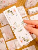 Coleção Dia das Mães Papelaria (Papel Amado) - Imagem 8