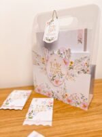 Coleção Dia das Mães Papelaria (Papel Amado) - Imagem 9