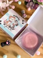 Coleção MAMÃE DE PET 2025 (Ilustracin) - Imagem 8