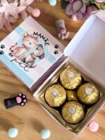 Coleção MAMÃE DE PET 2025 (Ilustracin) - Imagem 9