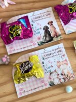 Coleção MAMÃE DE PET 2025 (Ilustracin) - Imagem 12