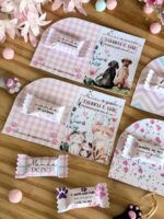 Coleção MAMÃE DE PET 2025 (Ilustracin) - Imagem 13