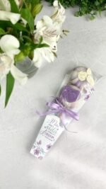 Mini Buquê - Dia das Mães