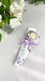 Mini Buquê - Dia das Mães - Imagem 2